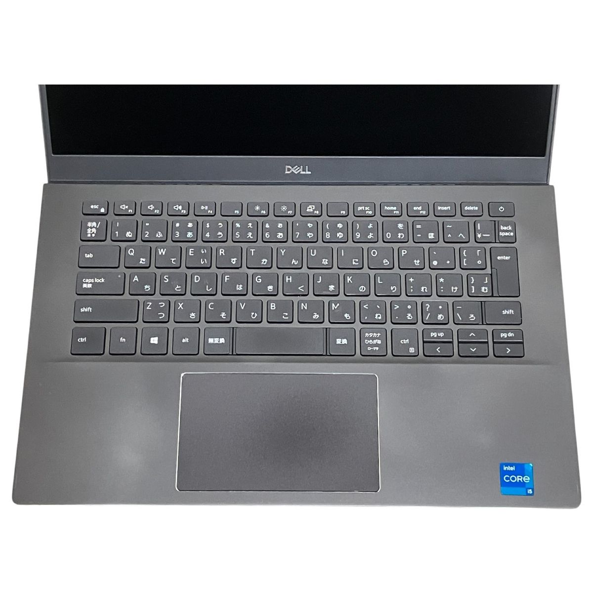 8GB SSD