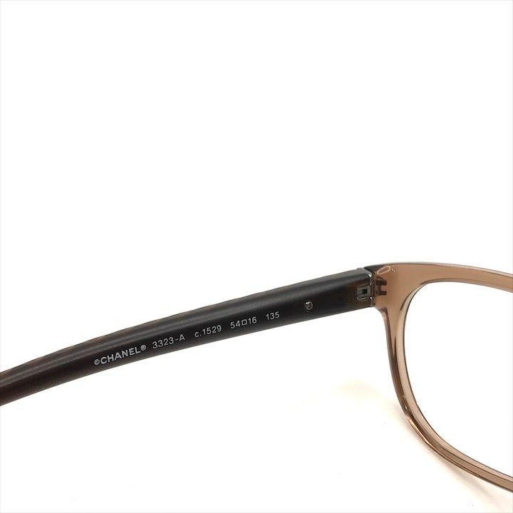 ブラウン系 k4535