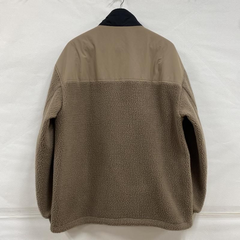THE NORTH FACE PURPLE LABEL ザ ノースフェイス パープル THE NORTH FACE PURPLE LABEL ザ ノースフェイス パープル