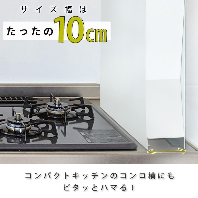 おすすめ