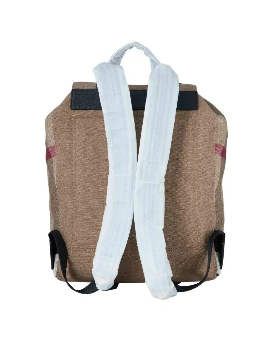 Burberry リュック バックパック 美品バーバリー リュック ナイロン