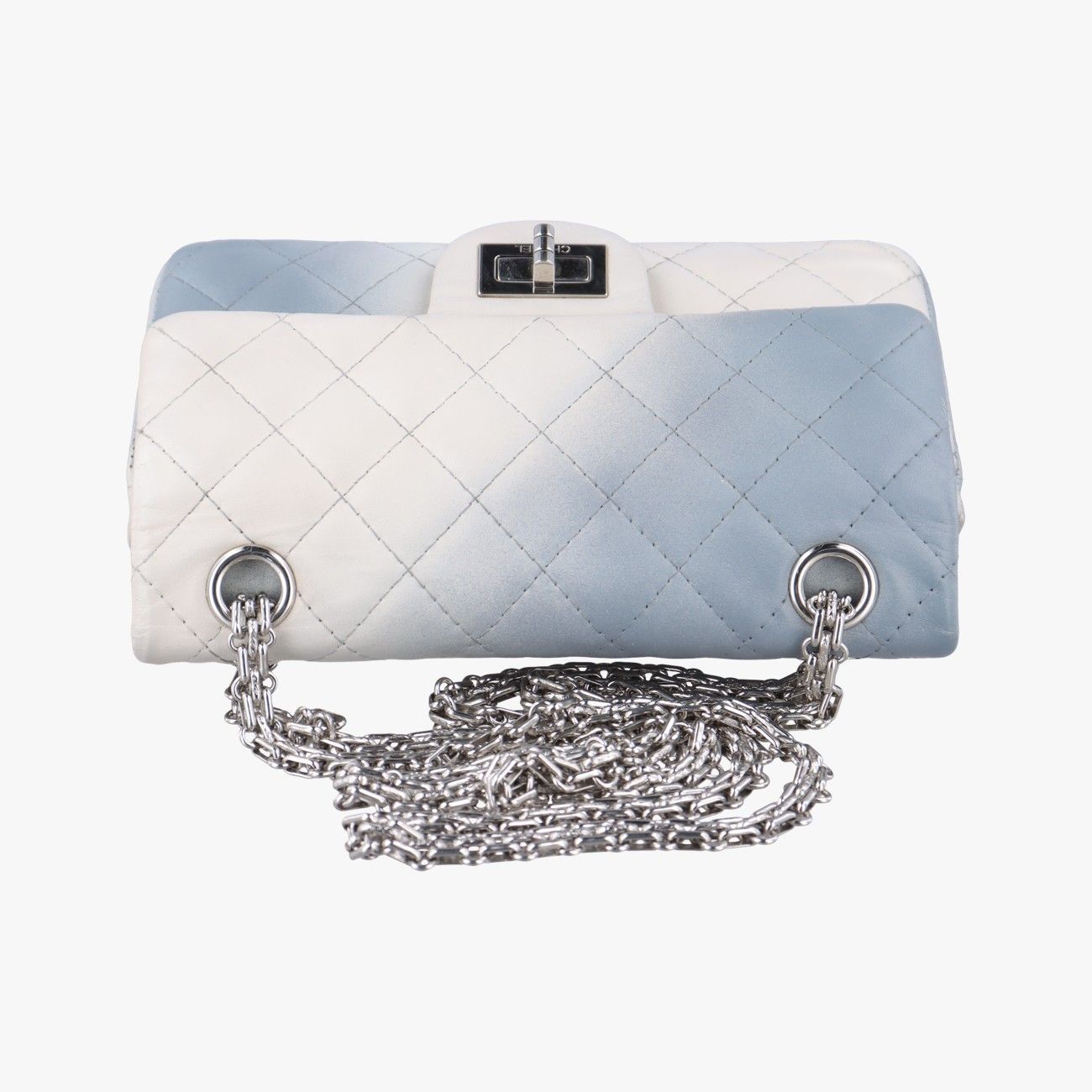 シャネルChanel2.55