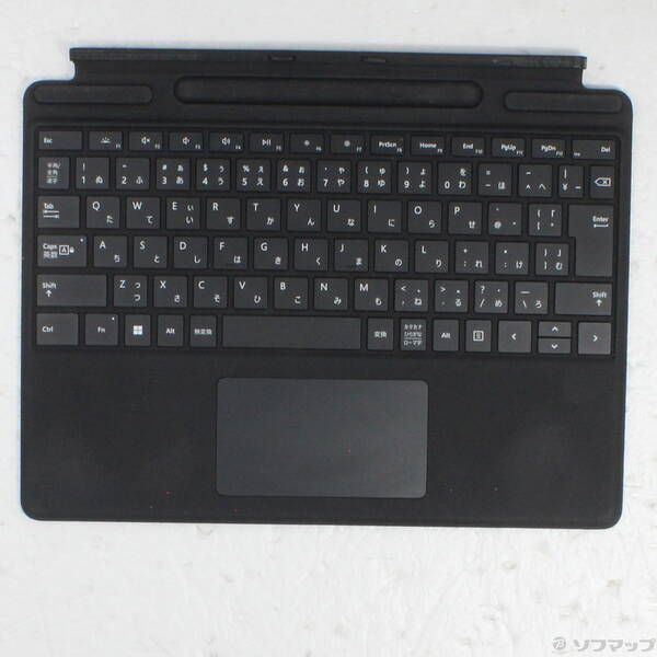Surface Pro 9 スリムペン付キーボード : JvKzaen Surface