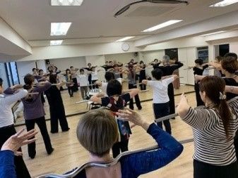 スイングバーPRO|ライト Lサイズ