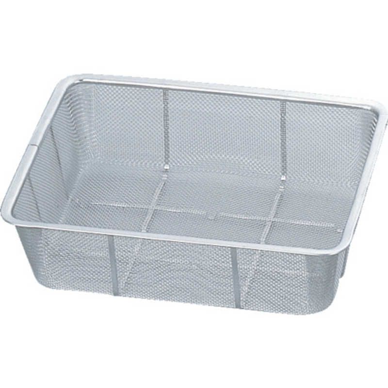 スパッタゴールド60(60%) 50cm×3m 切売 切り売り 切売 切り売り