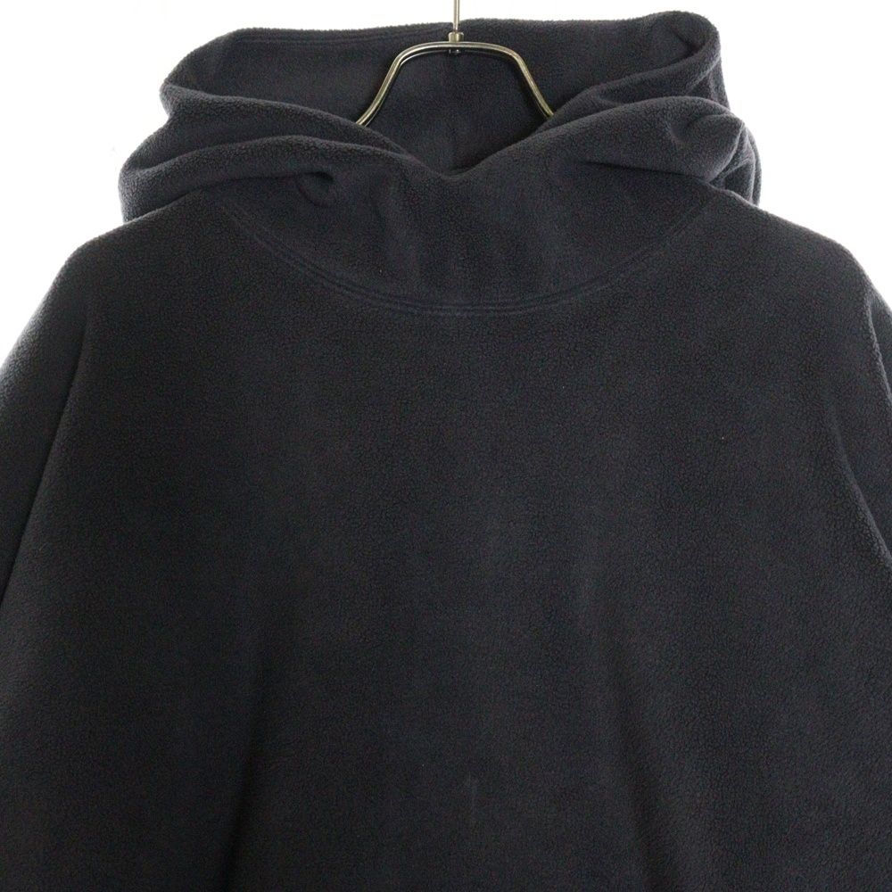 【新品未使用】サイズM イージーギャップ　バレンシアガ　フーディ 未使用品 YEEZY GAP ENGINEERED BY BALENCIAGA イージーギャップ
