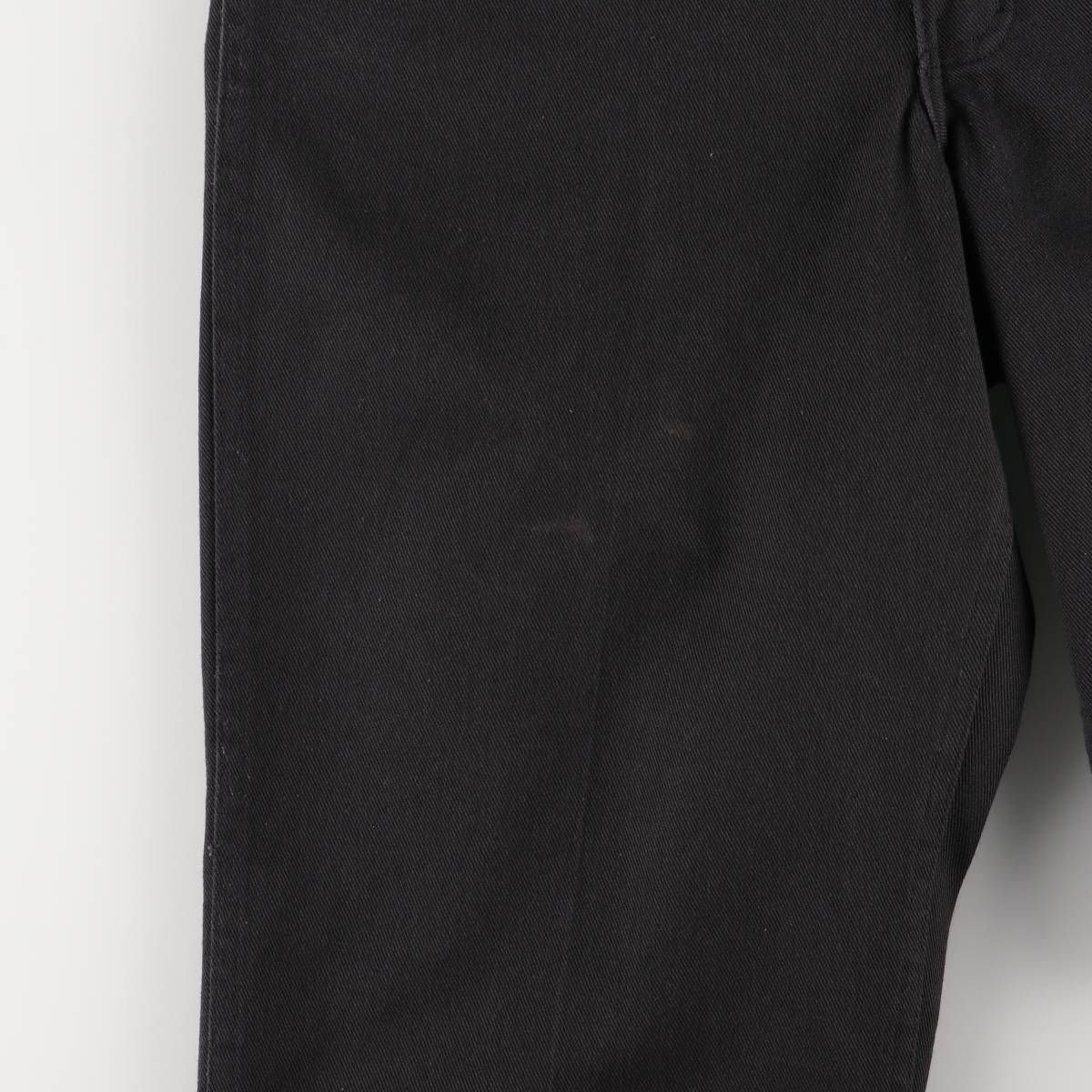 ベンデイビス BEN