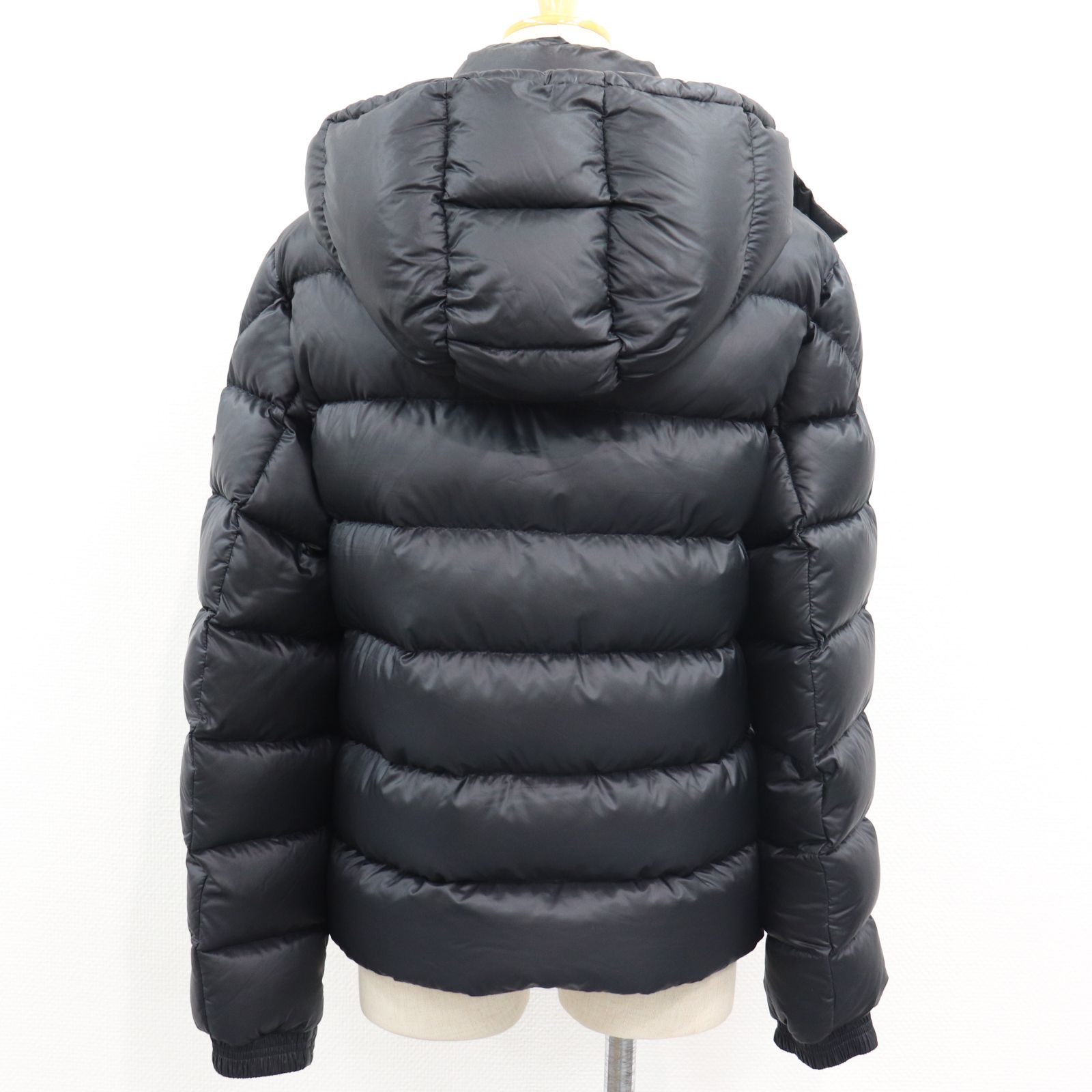 ITER6MF5T234 国内正規品 MONCLER モンクレール ARVES アルベス ダウン