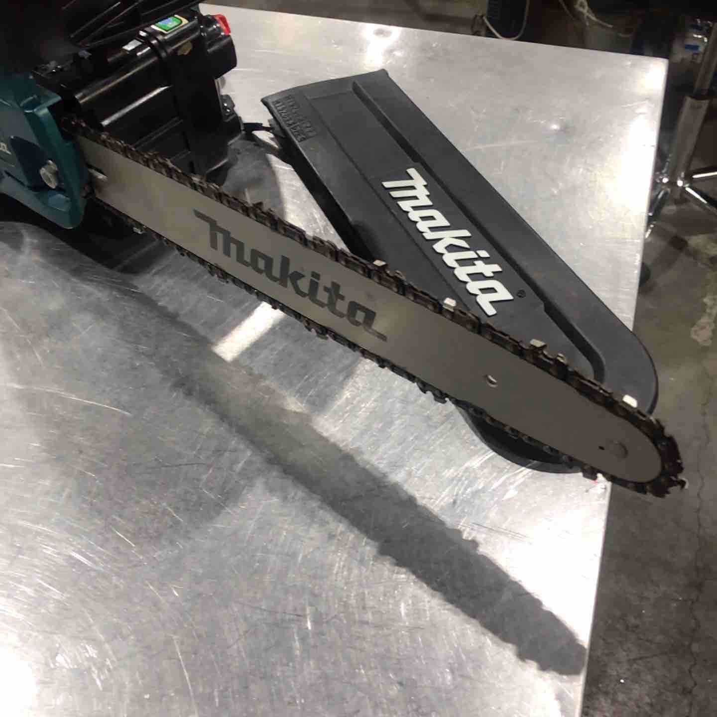 MEA3110TM 川口店