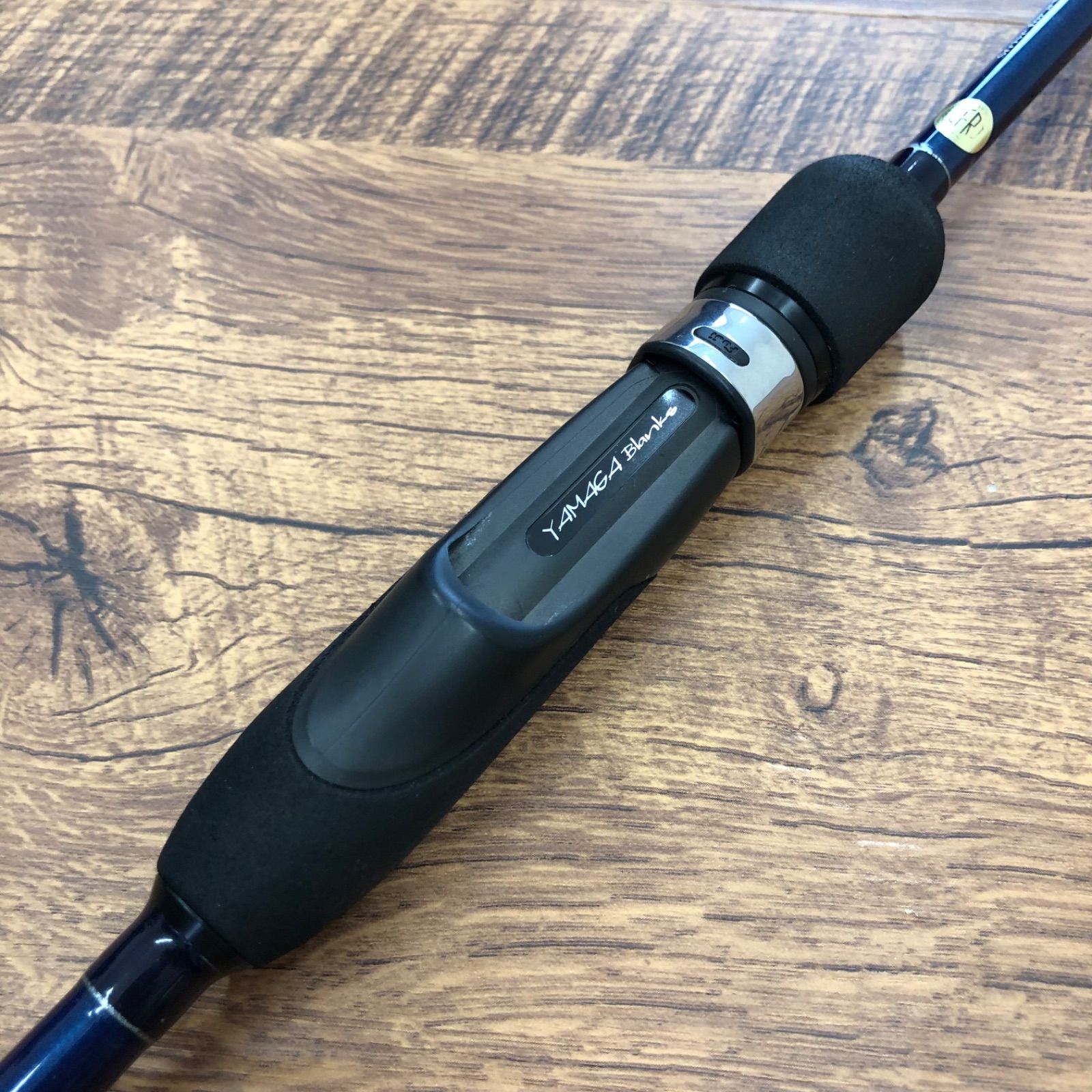 YAMAGA Blanks