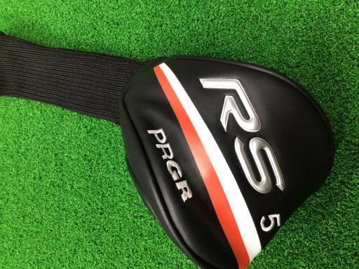 プロギア RS（2018年）3W フェアウェイウッド Diamana S 楽天市場】プロギア フェアウェイ ウッド rs 2018の通販