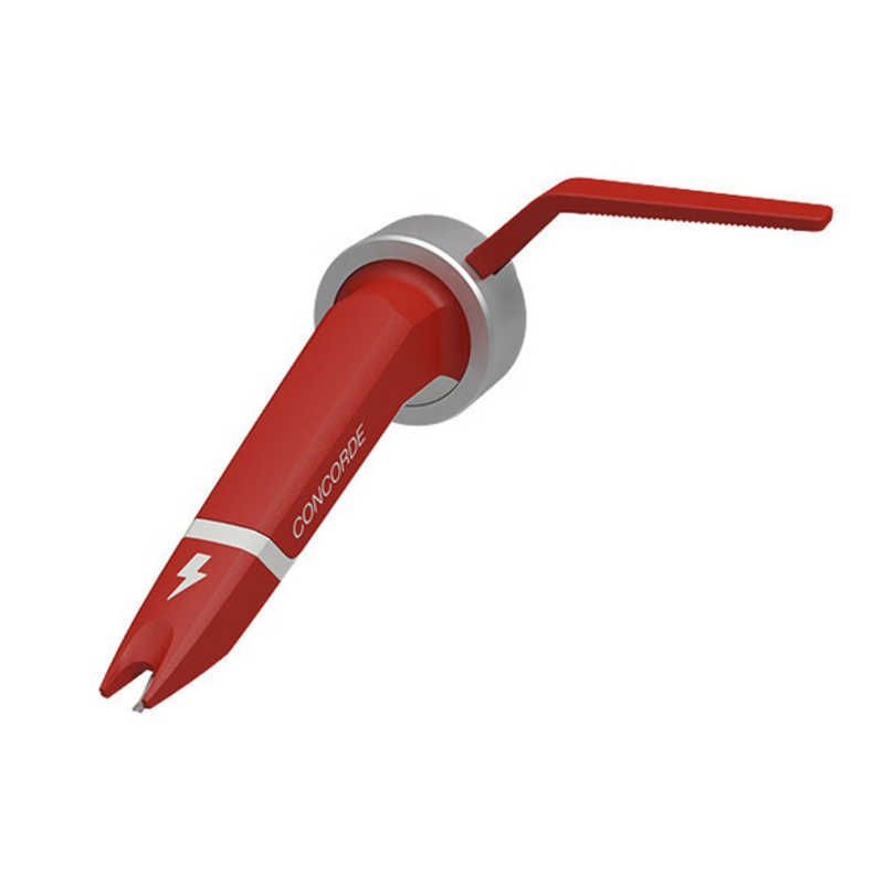 オルトフォン DJカートリッジ CONCORDE DIGITAL CC-MK2DIGITAL