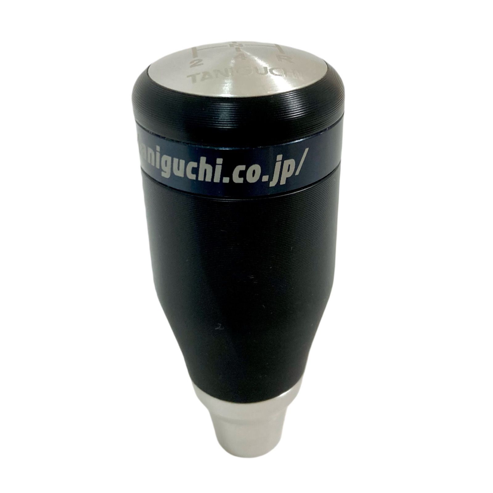 タニシ ワイルドスワンズ・パタゴニア正規販売店 GMMSTORE