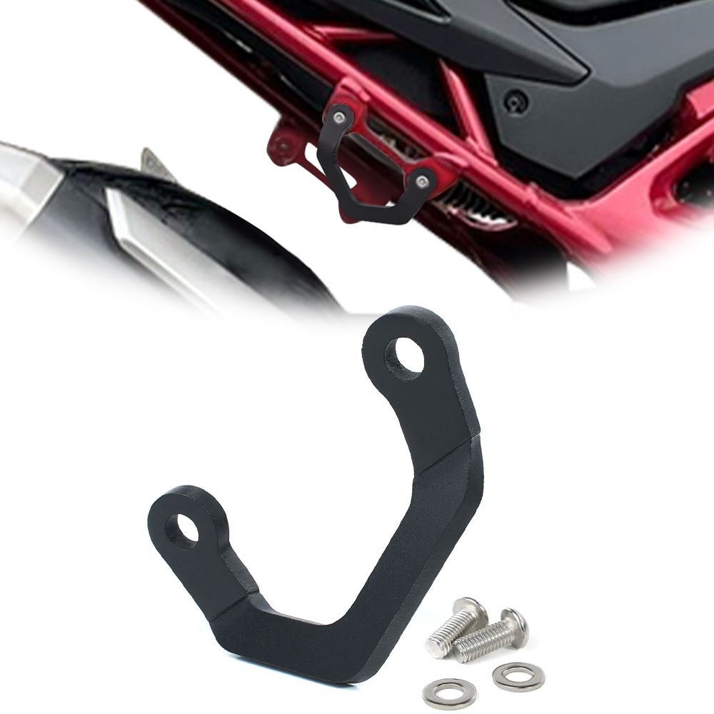 在庫確認中 ホンダ CB750 ホーンネット 2023-2024 バイク アクセサリー アルミリア