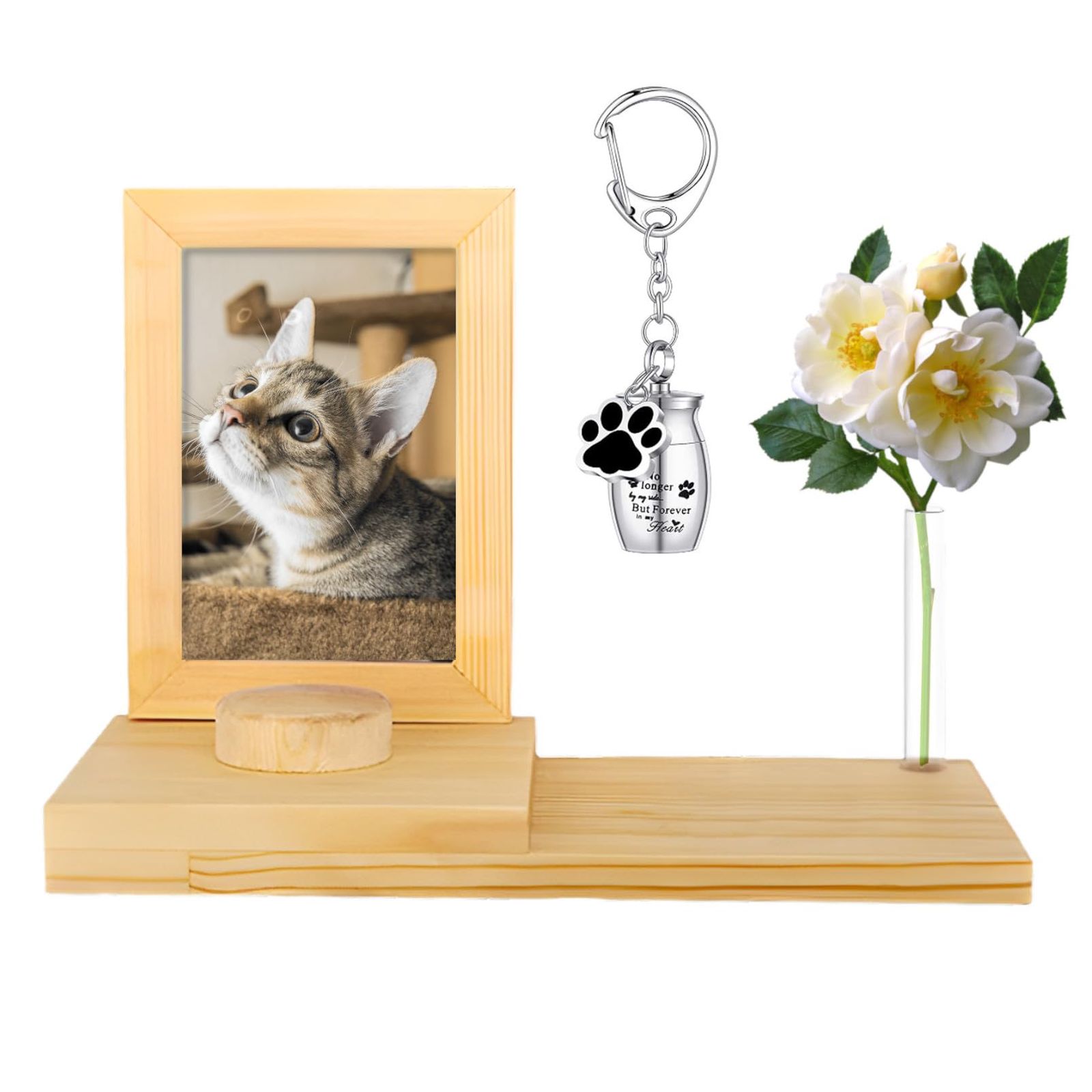 ARKHE クロノヴァ 1周年記念イラスト 缶バッジ 第3弾 22点