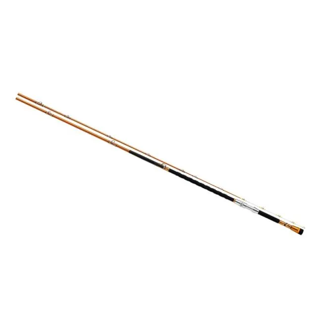 2026年最新】幻覇王 石鯛 lightの人気アイテム - メルカリ