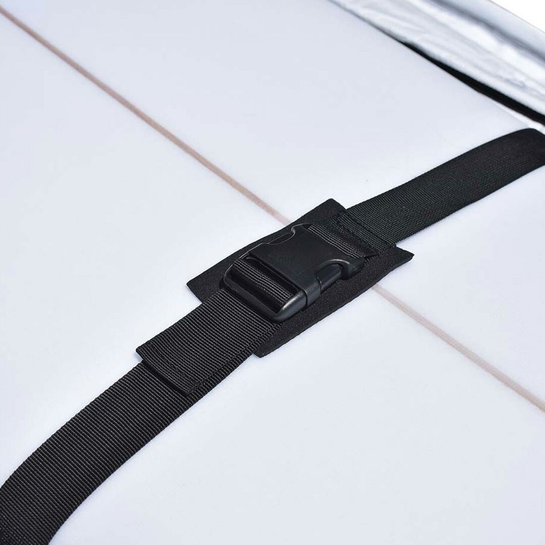 ウィール付きトラベルケース