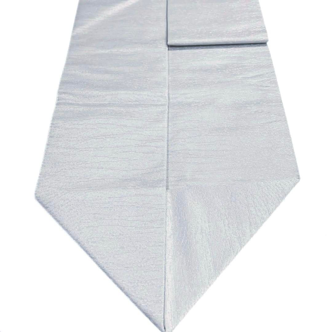 未着用　名古屋帯　南天　くすみカラー　着物　084a p 未着用 名古屋帯 南天 くすみカラー 着物 084a p - メルカリ