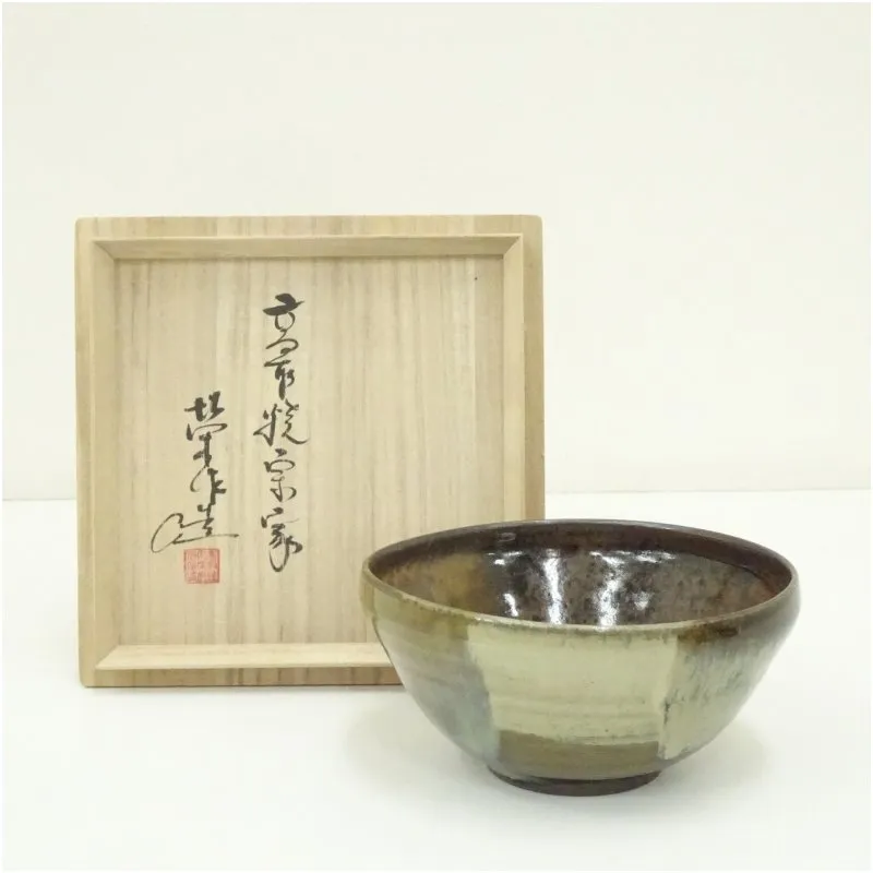 2026年最新】十二代 高取焼の人気アイテム - メルカリ