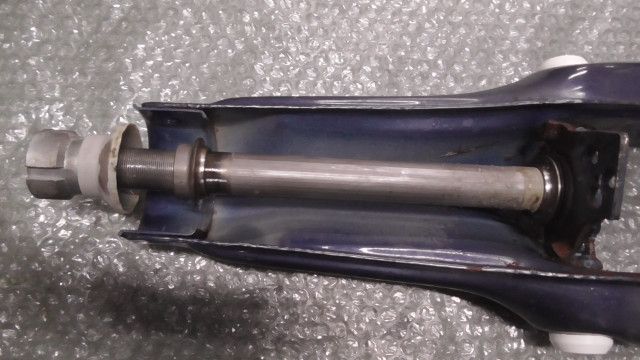 1746155111