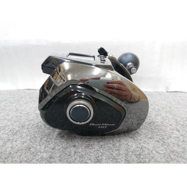 確認用】罗云熙アクスタ確認用① 羅雲熙 レオロー 水龍吟 長月輝伝