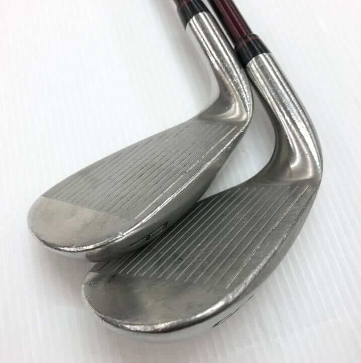 スムースキック MP-508I