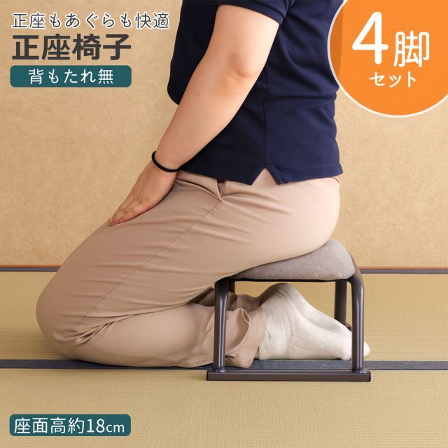 フェイラー　マルチカバー　ベットカバー フェイラー マルチカバー ベットカバー FEILER MAGAZINE 詳細