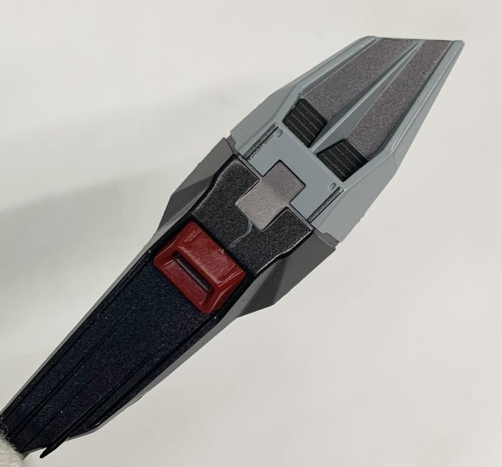 中古】訳有 バンダイ 機動戦士ガンダムSEED DESTINY METAL BUILD