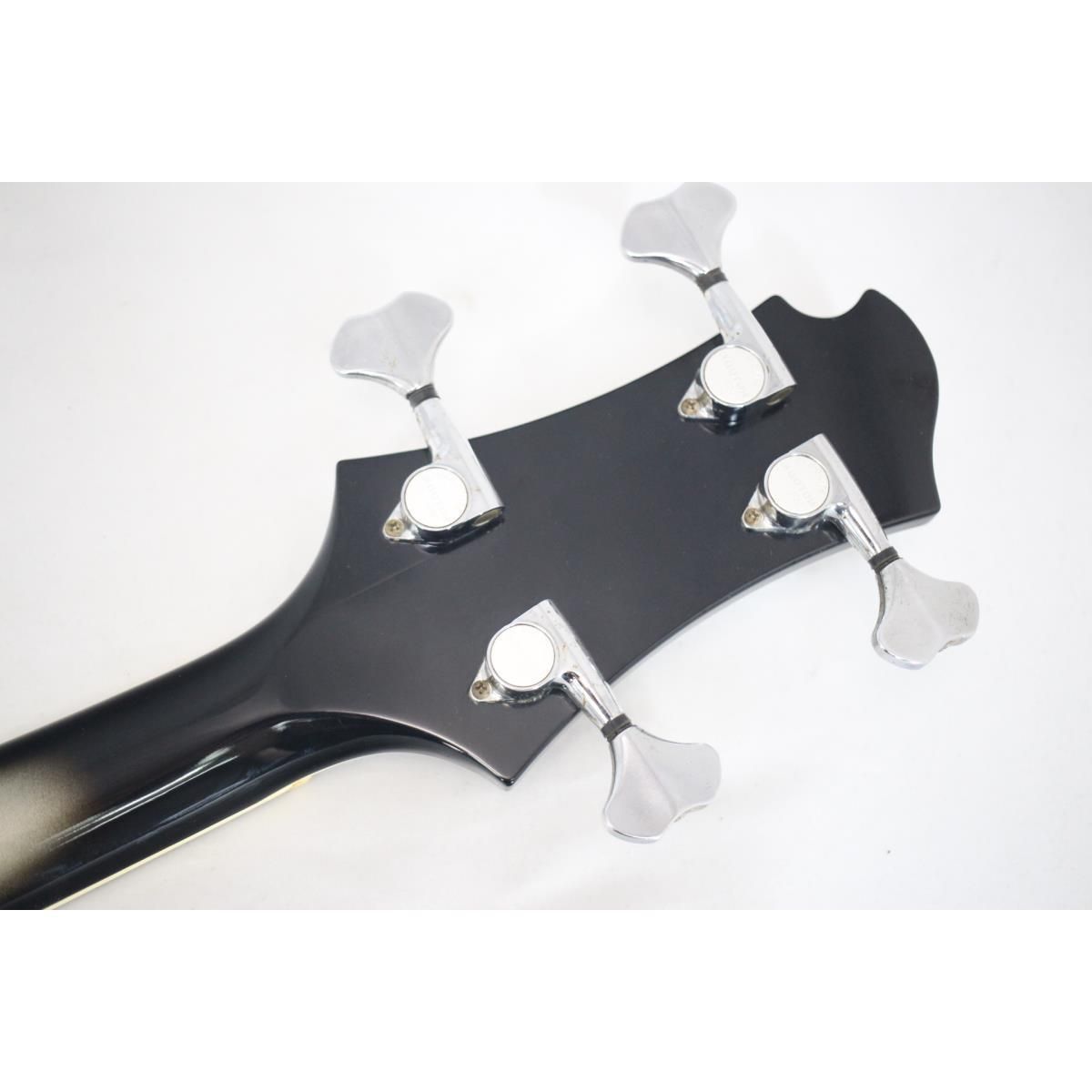 ＦＥＲＮＡＮＤＥＳ ＫＲＳ－ＴＲＵＴＨ