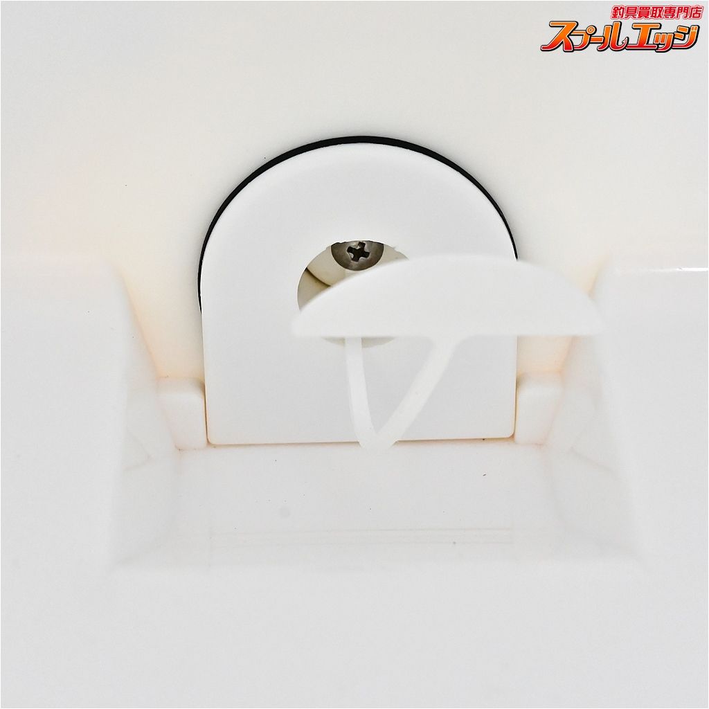 【特価セール・SALE】 ダイワ プロバイザーHD SU 2700 27L アイスブルー 1面真空パネル クーラーボックス DAIWA PROVISOR-HD K_130 e08041