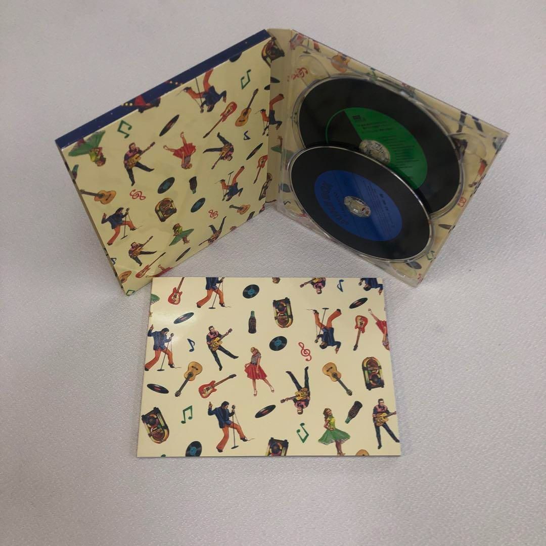 CD DVDまとめ 関ジャニ∞ 11点【動作確認済 未開封あり】 - メルカリ