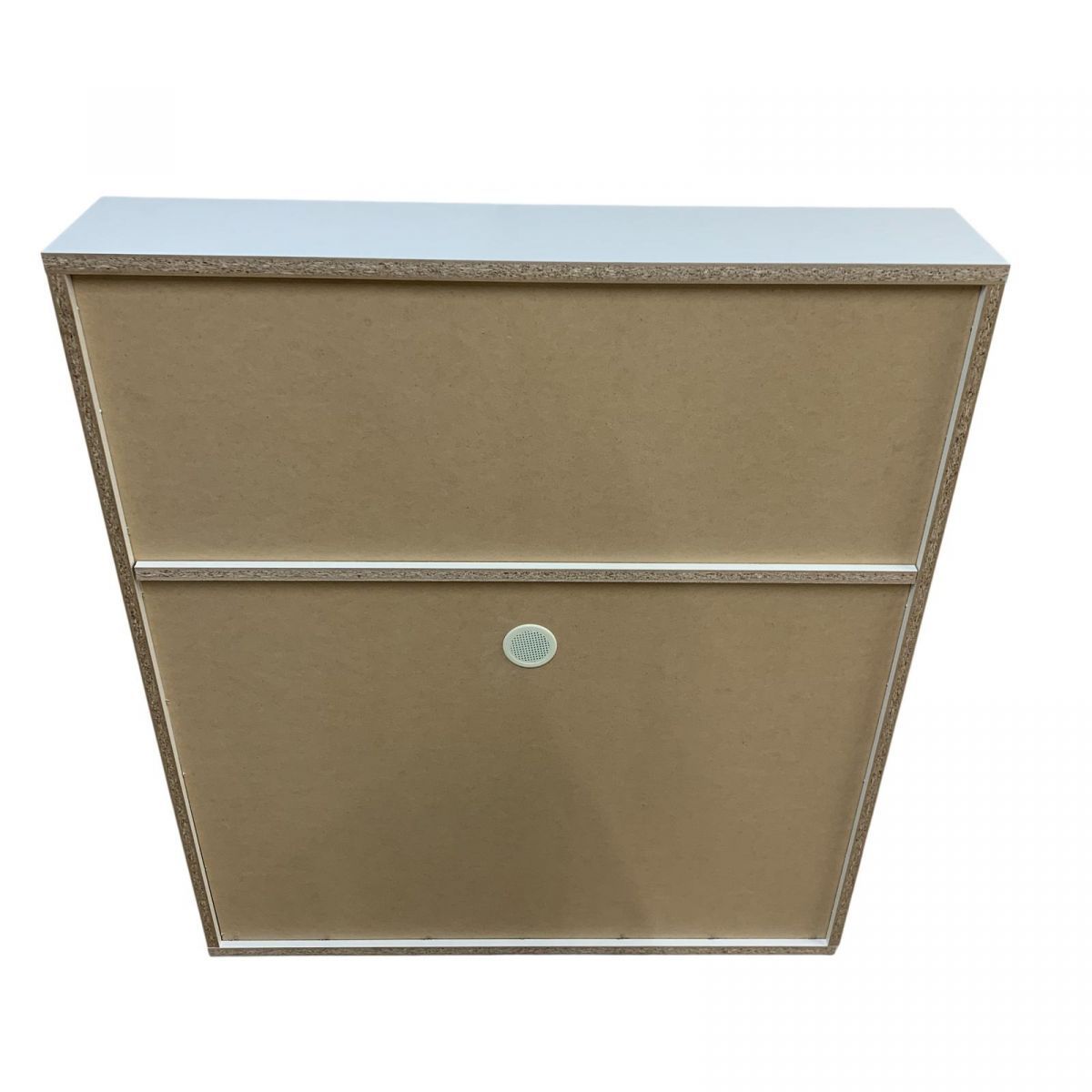 SBS-943 ガイド板付き