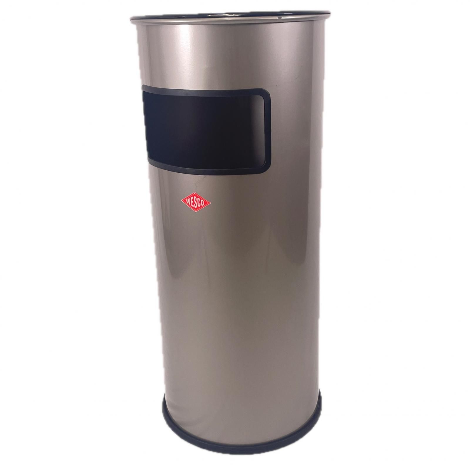 52-780 スモーキングスタンド ラージ