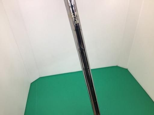 おしゃれコーデ タイトリスト VOKEY FORGED 2019 52°|10°F ウェッジ WG NS PRO 950GH フレックスS メンズ 男性用 右利き 右用 Dランク ゴルフクラブ