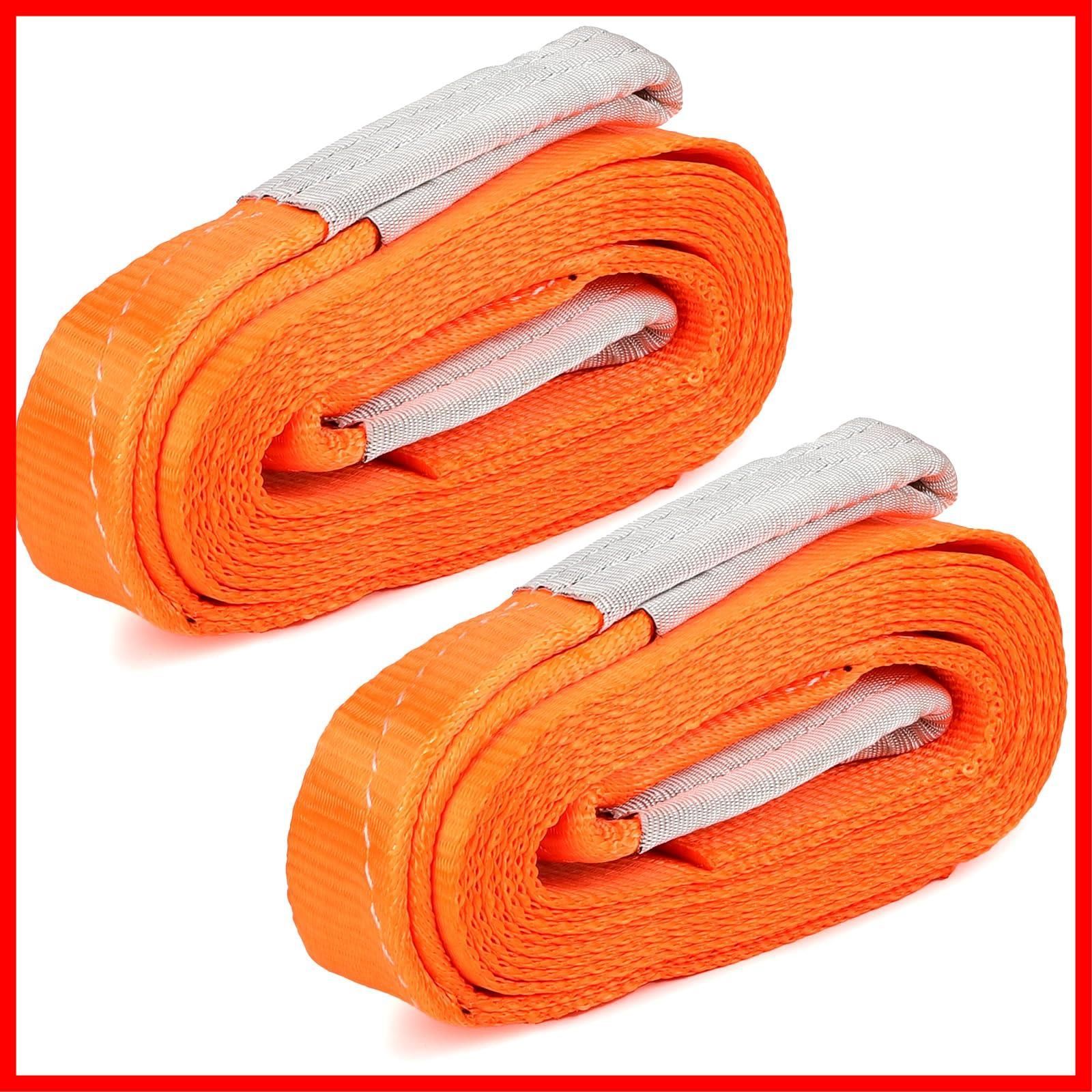 VICTON グッズ スビン ビョンチャンCD トレカまとめ売り