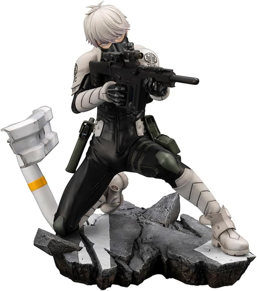 C101 Yostar アズールレーンセット 珪藻土バスマット クーポンでもっと