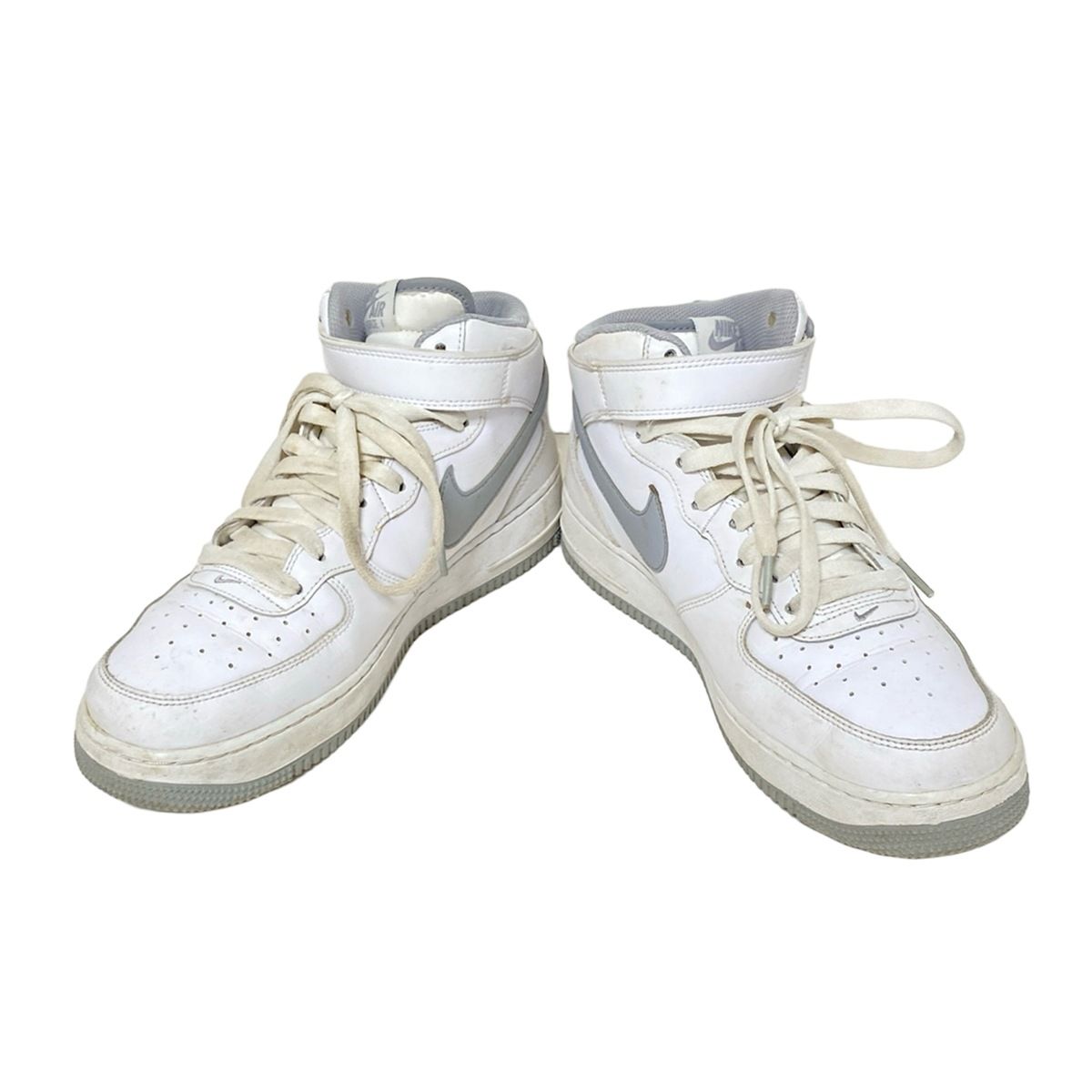 NIKE ナイキ
