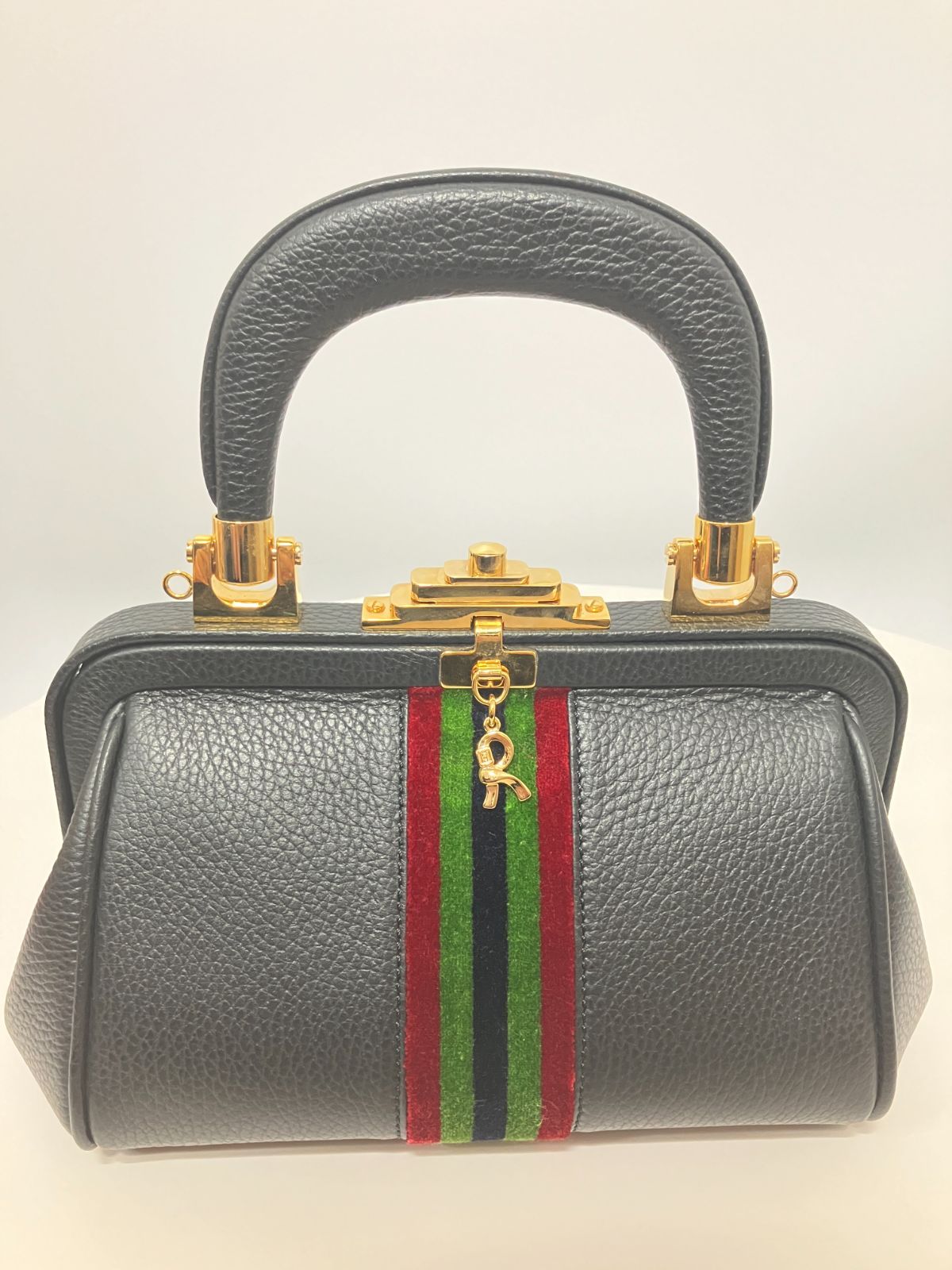 Roberta di Camerino ロベルタ ディ カメリーノ バゴンギ