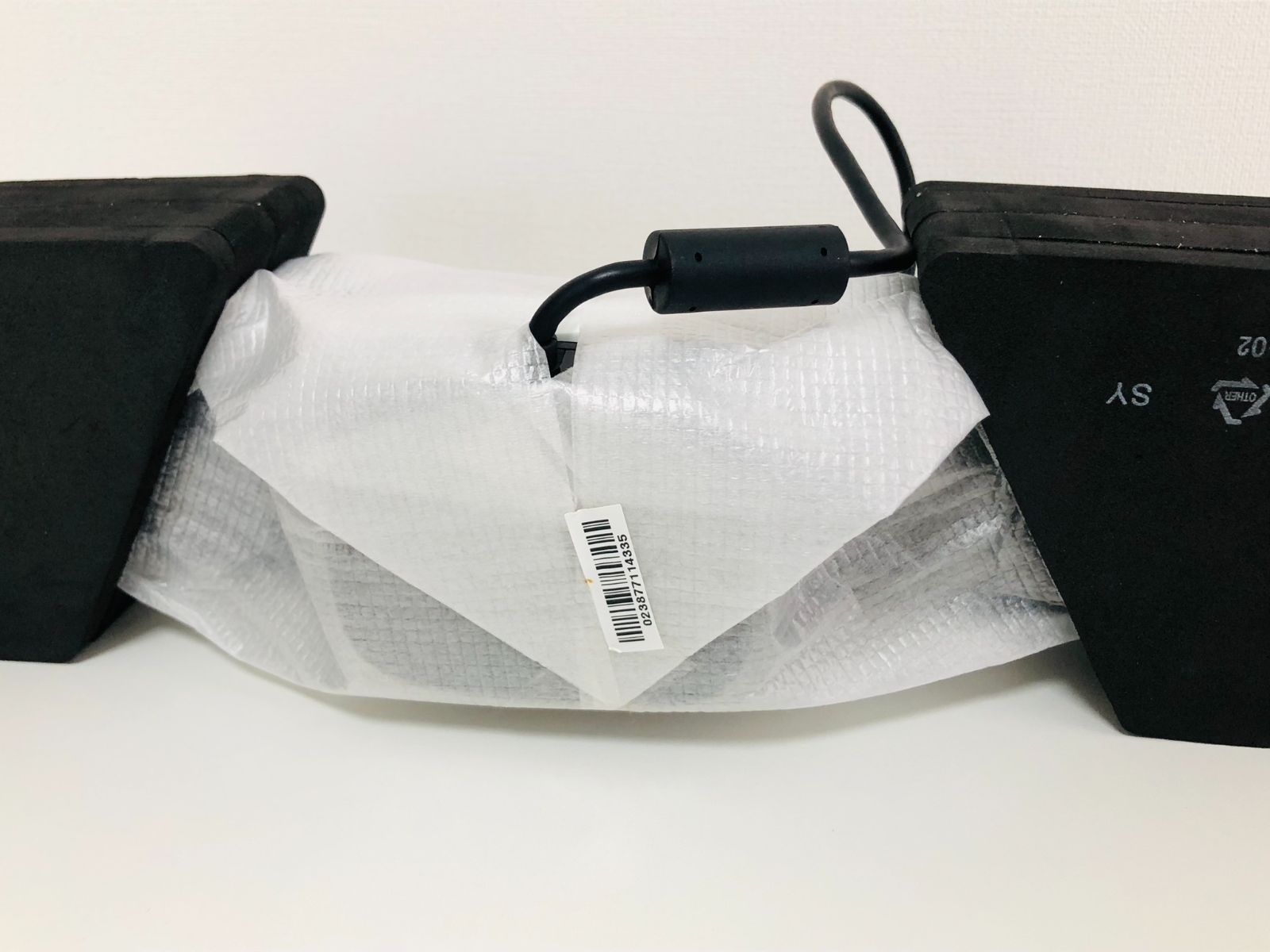 通電 のみ Xbox360 250GB 本体 Kinectセンサー付き UP786_INFO