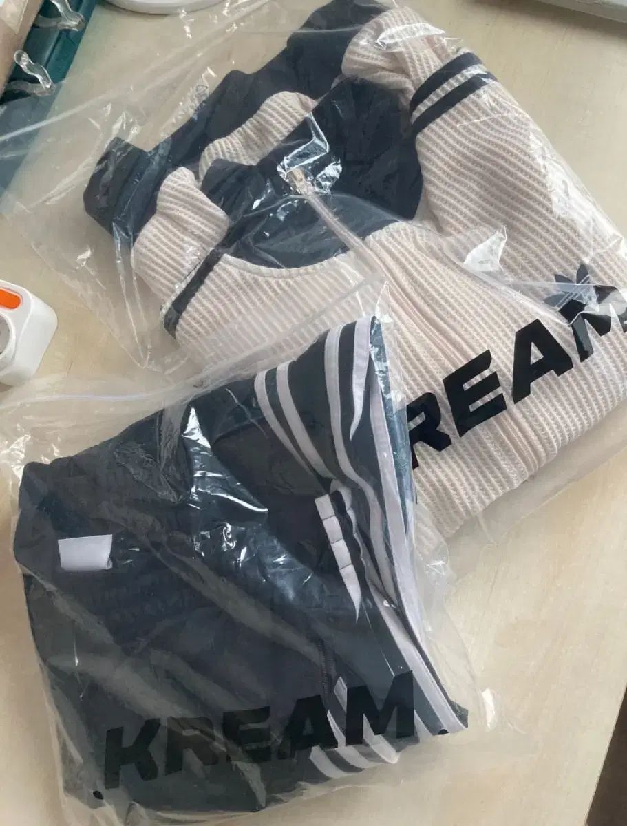 adidas アディダス BECKENBAUER ベッケンバウアー トラックトップス ワンダーホワイト M ＆ ファイヤーバード