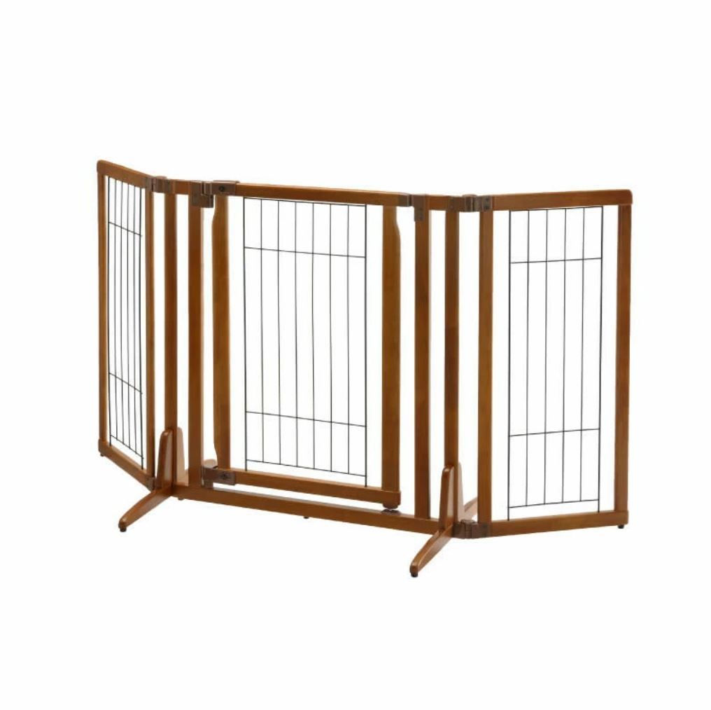 中国並行輸入 外箱汚れアウトレット品