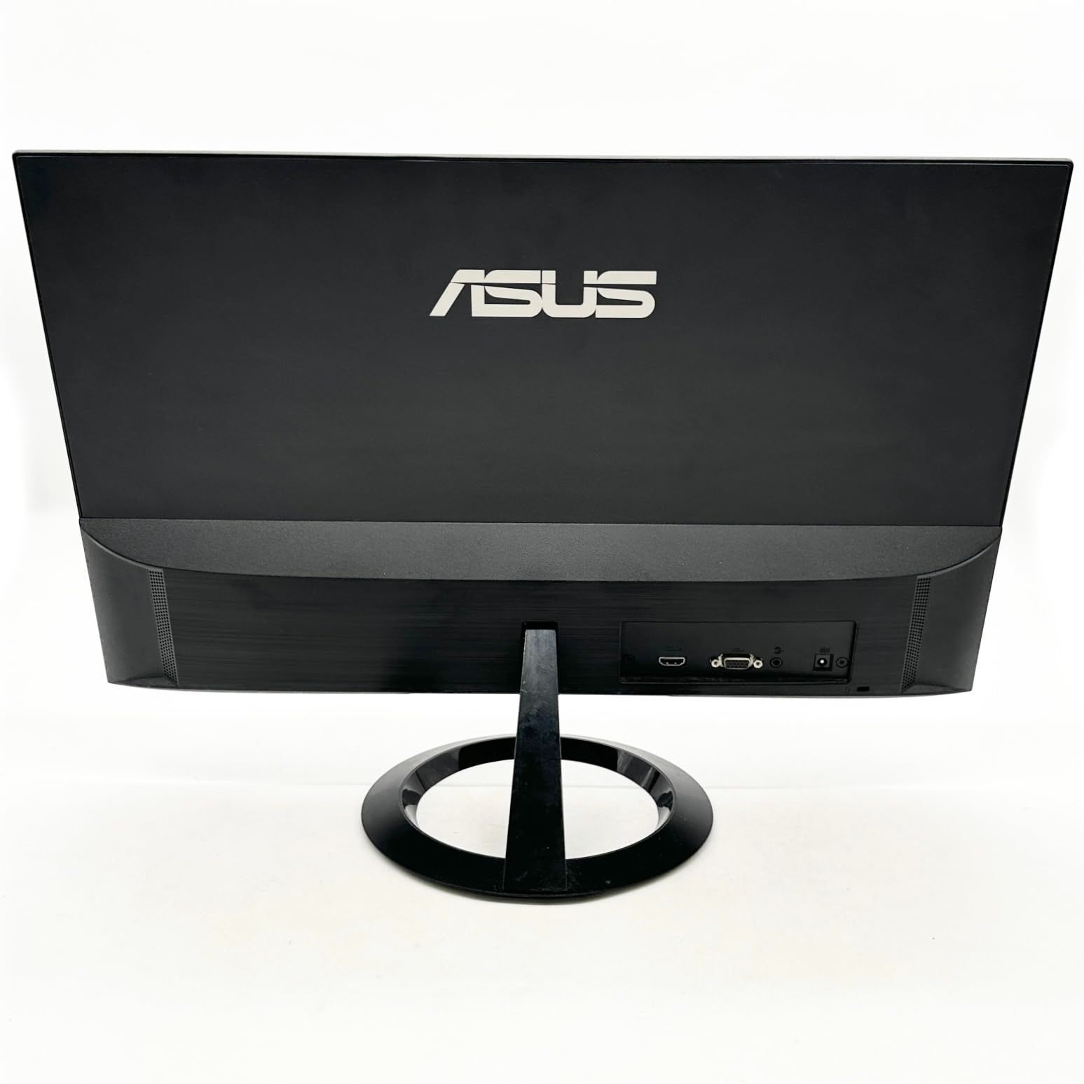 ASUS 23インチディスプレイ ASUS モニター 23インチ ディスプレイ IPS