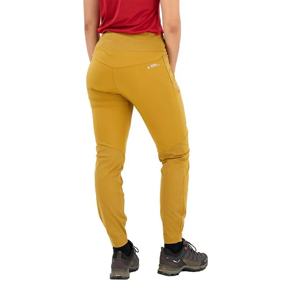 Leggings t