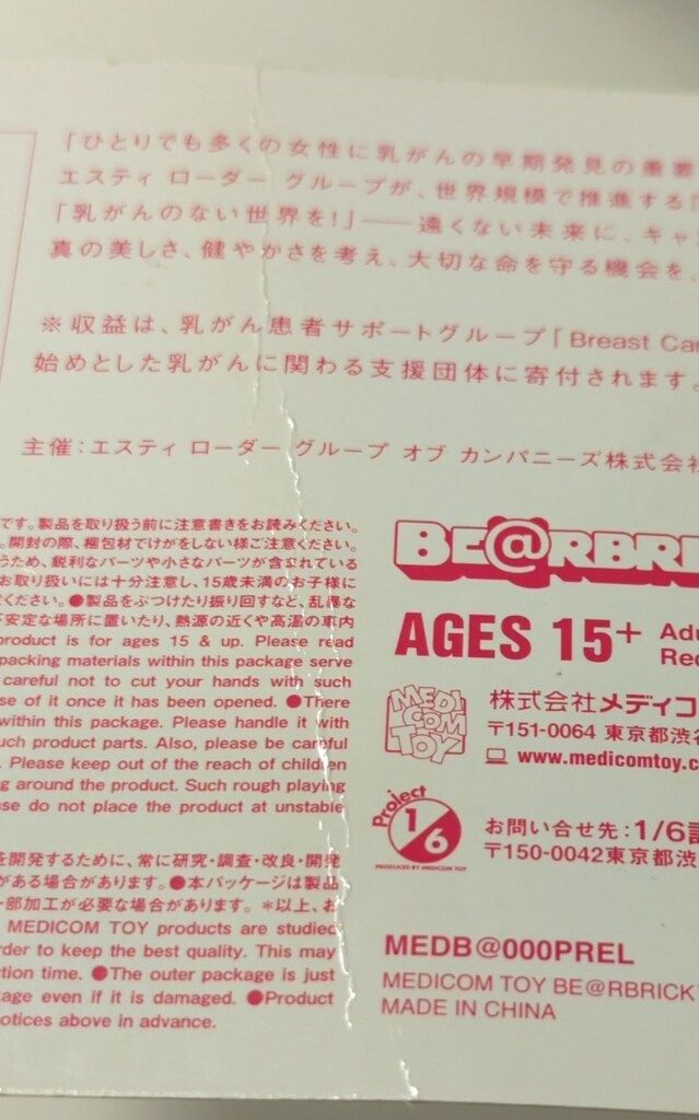 adidas(アディダス) W TERREX MULTI ウィンドブレーカー キャンプ