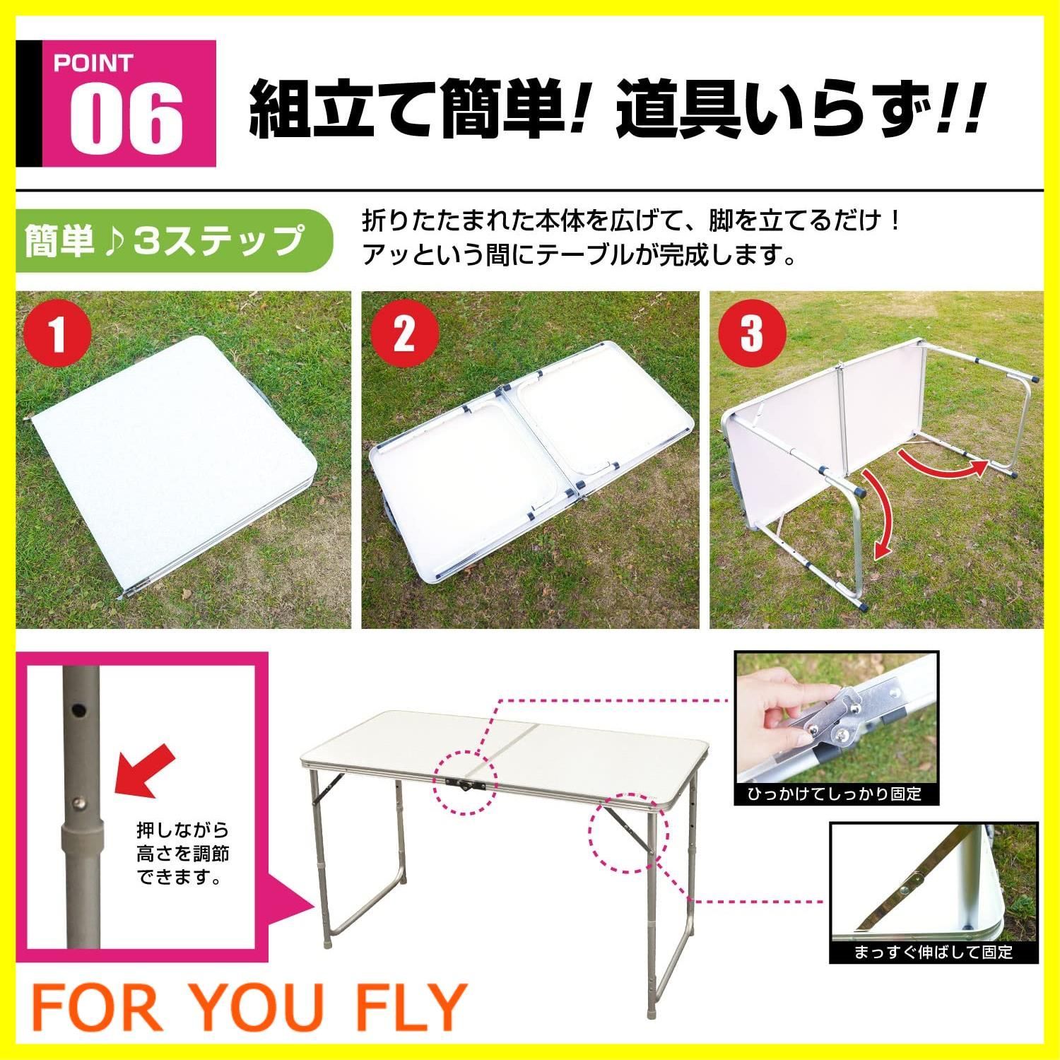 アウトドア バーベキュー