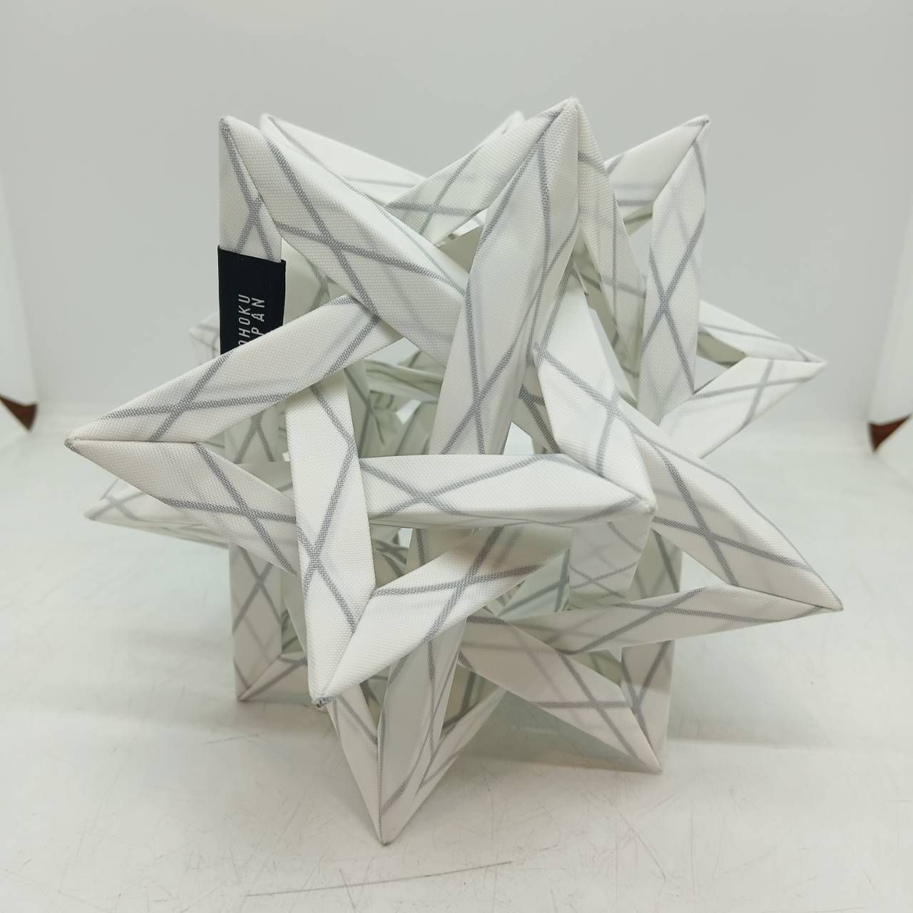 未開封 COLONISTA コロニスタ CONPE10 コンペイトウ ホワイト ファッション