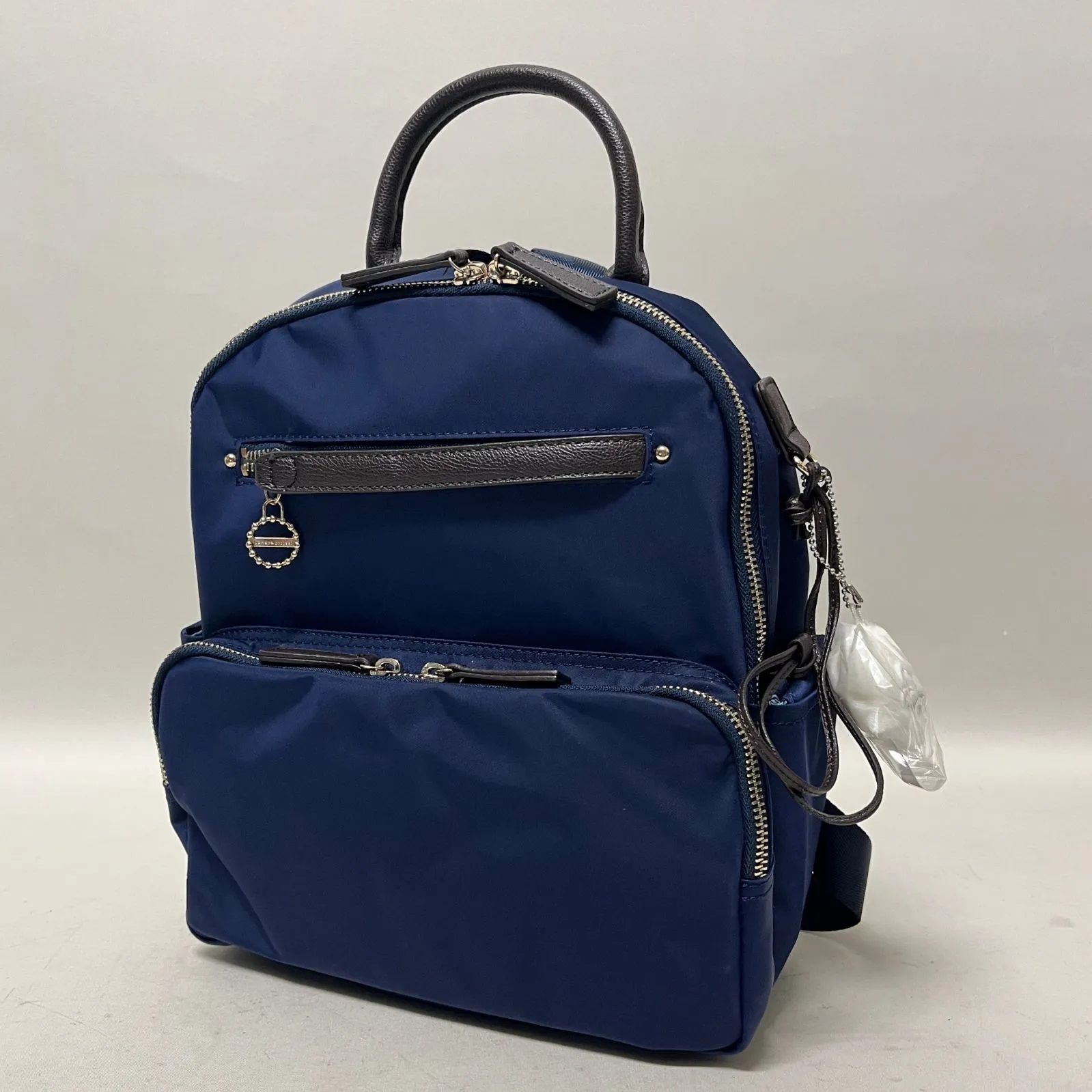 Familia ファミリア トートバッグ 小学校受験 Amazon.co.jp: familiar