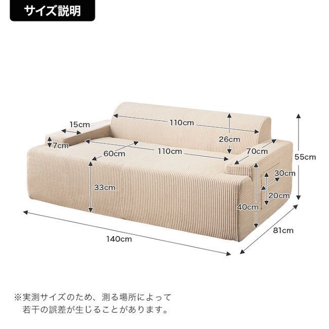 銅製 瑞獣双竜鎮尺 圧紙 文房四宝 書道具 装飾品 工芸品 置物 銅製 瑞獣双竜鎮尺 圧紙 文房四宝 書道具 装飾品 工芸品 置物 銅製