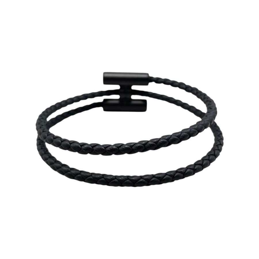 H077300FI89