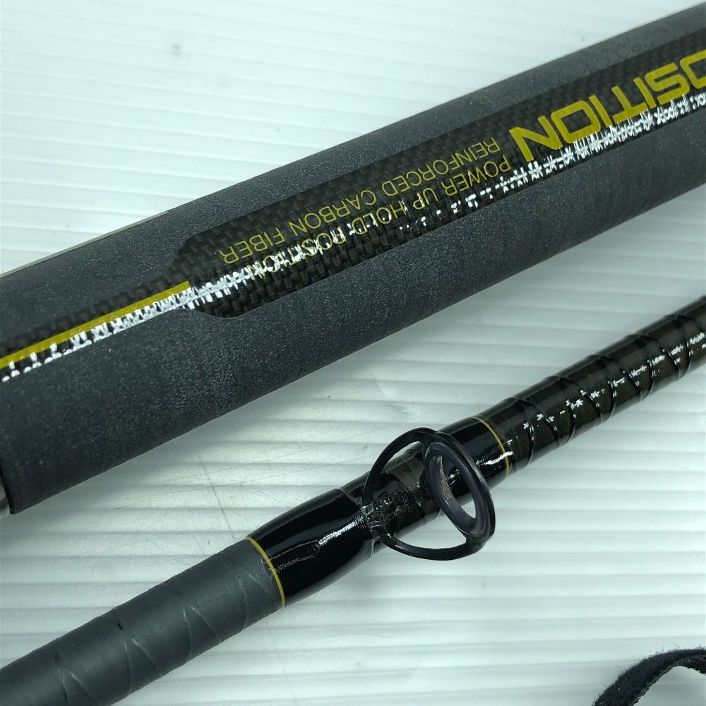 SHIMANO ARGOS 船竿 30-270 270cm ΣΣSHIMANO シマノ オンライン 船竿 ARGOS アルゴス 30-270